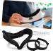 Subsofan VR Face Cover & Accessories - Silicone Spare Parts for VR Glasses | Compatible with All Models - Buy Online on GoSupps.com