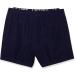 JACK & JONES Boys Swim Shorts Jpstfiji Jjswim Wb Ly Sn Jnr 152 Marine - International Shipping Available - Buy Online on GoSupps.com