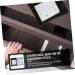 Stahad 10-Pack Activated Carbon Air Purifier Bags - Eliminate Car Smells & Refresh Environment | Natural Charcoal Odor Absorbers - Buy Online on GoSupps.com