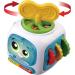 VTech 80-609204 Small Learning Robot - Best Baby Toy for Early Learning | Shop Internationally - Buy Online on GoSupps.com