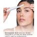 Finishing Touch Flawless Dermaplane Glow Facial Exfoliator & Hair Remover With 6 Replacement Heads 1 Count - Buy Online on GoSupps.com