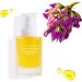 Robyn Skincare Limitless Face Cleansing Oil - Natural Make-up Remover with Vitamin E and Bakuchiol - 50ml - Buy Online on GoSupps.com