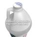 MaxTite 99.9% Isopropyl Alcohol - 1 Gallon Bottle - Buy Online on GoSupps.com