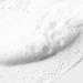 Dermalogica Daily Glycolic Cleanser 295ml - Brightens Dull & Uneven Skin Tone Cleanses & Removes Build-up With Glycolic Acid & Alpha Hydroxy Acid for Radiant & Healthy-looking Skin All Skin Types - Buy Online on GoSupps.com