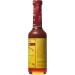 Linghams Extra Hot Chilli Sauce 280 ml - Buy Online on GoSupps.com