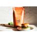 Nutri+ Vegan Protein Burger Mix | Soy-Free Plant-Based Meat Substitute | Gluten-Free Pea Protein Patties & Meatballs - Buy Online on GoSupps.com