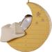 Hallmark Keepsake 2019 Year Dated African-American Baby's First Christmas Ornament - Buy Online on GoSupps.com