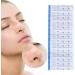 7 Nasal Congestion Relief Patches - Improved Breathing, Comfortable Sleep - Travel Friendly Size - Prevents Snoring - Natural Plant Extracts - Buy Online on GoSupps.com