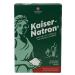 Holste Kaiser Natron Economy Pack - 10 x 250g | Premium Baking Soda for All Your Needs | International Shipping Available - Buy Online on GoSupps.com