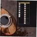 LABRIMP Cards Coffee Beans Classification Cushion Coffee Beans Sorting Mat Green Beans Floor Reflective - Buy Online on GoSupps.com