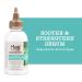 Maui Moisture Scalp Care Hair Serum with Rosemary & Aloe Vera | Soothe & Strengthen Curly Hair | Silicone-Free | 3.3 fl. Oz - International Shipping Available - Buy Online on GoSupps.com