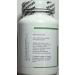 Tripterygium Wilfordii Thunder God Vine Root 500mg Vegi-Capsules 50g by Baicao - 10:1 Granules - Buy Online on GoSupps.com