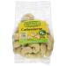 Rapunzel Cashews whole HIH pack of 4 (4 x 100 g) - Organic