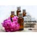Buy SWC Jasmine Rose Body Oils - Nourishing & Luxurious | International Shipping Available - Buy Online on GoSupps.com