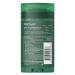 Buy Mitchum Advanced Control Anti-Perspirant Deodorant - Clean Control 2.7 oz | Best Price - Buy Online on GoSupps.com