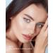 Botanical Lash Serum | Nourishing Lash & Brow Essential - 5ML (5-Month Supply) - Shop Now - Buy Online on GoSupps.com