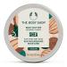The Body Shop Shea Body Butter 50ml 50 ml (1 pack)