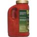 Knorr Professional Tomato & Basil Pasta Sauce 2.2L - Ready to Use - Buy Online on GoSupps.com