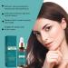 homomdy Moisturizing AntiAging Facial Serum for Women Deeply Hydrates Reduces Fine Lines and Wrinkles Reduces Dull Skin Fades Dark Spots Brightens Complexion 1pcs - Buy Online on GoSupps.com