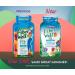 Vitafusion Fiber Well Fit Gummies - 90 Servings - Pack of 1 - Buy Online on GoSupps.com