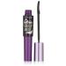 Maybelline The Falsies Push Up Angel Washable Mascara  Blackest Black  0.33 fl. oz.