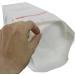 Nobatop Nonwoven Compresses - 10x10 cm 2000 Pieces 6-Fold | International Shipping Available - Buy Online on GoSupps.com