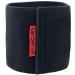 CERBERUS Strength Mega Cuff (13cm Wide) 11"