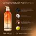 Makari Intense Sandalwood Butter Firming Lotion 16.8 oz - Skin Tightening for Women and Men - Buy Online on GoSupps.com