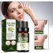 Trendyfave Tea Tree Essential Oils Tea Tree Oil for Skin Anti-Pimples and Acne Moisturizer and Brighten Skin. Tea Tree Oil for Diffuser Humidifier DIY Home Office. Tea Tree Face Oil-10ml - Buy Online on GoSupps.com