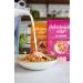 Deliciously Ella - Granola & Muesli Gluten-Free Vegan Friendly Healthy Breakfast (6 boxes) (Nutty Granola) - Buy Online on GoSupps.com