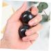 Buy Chinese Medicine Baoding Balls | Stress Relief & Meditation Balls | Fitness & Exercise Toy - Buy Online on GoSupps.com