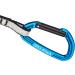 Buy Salewa Expr Set Dyn Hot G3 Str/Bent Uni | Premium International Shipping - Best Price & Quality - Buy Online on GoSupps.com