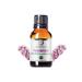 Pennyroyal Essential Oil 100% Pure Steam Distilled from Mentha pulegium | Fresh Minty Aroma for Aromatherapy & Massage | Undiluted | Top Note | Natural Therapeutic Grade | from Morocco | 15ml Pennyroyal 0.5 Fl Oz (Pack of