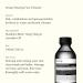 Aesop Face and Body Care Kit - Paraben-Free Vegan Cleanser & Moisturizer | International Shipping - Buy Online on GoSupps.com