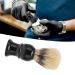 Premium Men's Shaving Brushes & Women's Razor Brushes | Professional Salon Tools for Shaving Cream & Grooming - International Shipping - Buy Online on GoSupps.com