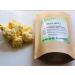 Oslove Organics Cupuacu Butter - Pure & Natural 8oz | Rich & Creamy for DIY Mixes - Buy Online on GoSupps.com