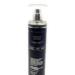 Bath and Body Works Sapphire Moon Fine Fragrance Mist 8 Fluid Ounce Body Spray - Buy Online on GoSupps.com