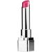 L'Or al Paris Colour Riche Balm 219 Plush Plum 0.1 oz - Hydrating Lip Balm - Buy Online on GoSupps.com