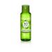 Yves Rocher Les Plaisirs Nature Concentrated Shower Gel - Olive Petitgrain  100 ml./3.3 fl.oz.