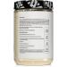 Naked Protein Powder Blend - Egg, Whey, and Casein Protein - 1lb Pack | High Quality Protein Powder - Buy Online on GoSupps.com