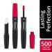 Buy Manhattan LP 16HR Lip Color Fb.500 | Long-Lasting & Vibrant International Shipping Available - Buy Online on GoSupps.com
