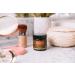 Global Healing Center Skin Therapy: Organic Ozonated Extra Virgin Olive Oil Salve - Hydrating Face & Body Moisturizer for Dry Skin | 1.5 Oz - Buy Online on GoSupps.com