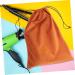 LIFKOME Hair Dryer Bag Storage Blower Pouch Hair Portable Bag Dryer Travel Draw Blow Dryer Bag - Buy Online on GoSupps.com