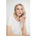 Alcina Hyaluron Lift-Up Mascara - Volumizing & Nourishing Formula with Hyaluronic Acid for Full Expressive Eyelashes - Shop Internationally! - Buy Online on GoSupps.com