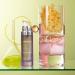 ORPHEUS All-In-One Plant Stem Cell Face Serum - Award Winning Vegan Anti-Aging Formula with Collagen Peptide Complex Hyaluronic Acid Niacinamide & Vitamin C - 1.0 oz - Buy Online on GoSupps.com