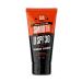 Wild Willies Men's Daily Facial Moisturizer with SPF 30 Smooth Moisturizer Formulated with Antioxidants and Essential Oils to Protect Your Skin - Lightweight Face Lotion for Dry or Oily Skin