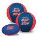 The ultimate jumping ball-water-jumping ball (2-pack) create permanent memories with your friends and family on the beach lake or pool-ideal for all age groups Red/Blue