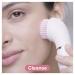 Braun Fem Epilator SE5-895 Beauty Set - Fast & Efficient Hair Removal - Buy Online on GoSupps.com