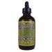 Mr.Win's ATAKNI Rejuvenating Face Oil - Hydrate & Revitalize Your Skin | International Shipping Available - Buy Online on GoSupps.com
