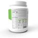 Lean1 Mango Fat Burning Meal Replacement (15 Servings) - Nutrition53 1.72lb - Buy Online on GoSupps.com